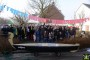 Thumbs/tn_Erfvoort ontspoort 024.jpg